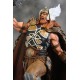 ARH Studios Statue 1/4 Thor The God of Thunder 73 cm